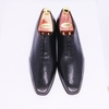 Wholecut Brogues Oxford AL00