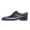 Wholecut Brogues Oxford AL00
