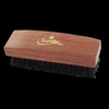 Bàn chải đánh bóng 12CM - Saphir MDO Polish Brush