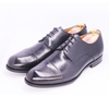 Cap Toe Derby AL00