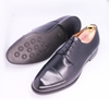 Cap Toe Derby AR00