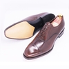 Cap Toe Oxford BL14