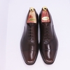 Cap Toe Oxford BL14