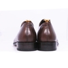 Cap Toe Oxford BL14