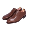 Cap Toe Oxford BL00