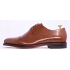 Cap Toe Oxford BL00