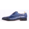 Cap Toe Oxford XL01