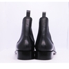 Chelsea Boots AL00