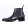 Chelsea Boots AL00