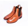 Chelsea Boots Mckay BR06