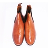 Chelsea Boots Mckay BR06