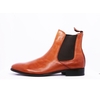 Chelsea Boots Mckay BR06