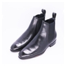 Chelsea Boots Mckay BR06