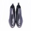 Chelsea Boots Mckay BR06