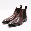 Chelsea Boots AL03