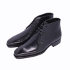 Chukka Boots YL00