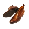 Chukka Boots YL06