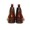 Chukka Boots YL06