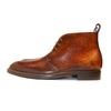 Chukka Boots YL06