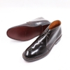 Chukka Boots BL00