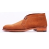Chukka Boots SL00