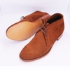 Chukka Boots SL00
