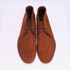 Chukka Boots SL00