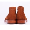 Chukka Boots SL00