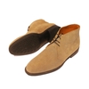 Chukka Boots SM06