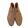 Chukka Boots SM06