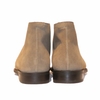Chukka Boots SM06