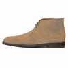 Chukka Boots SM06