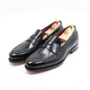 Penny Loafer YL06