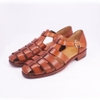 Fishman Sandal AL00