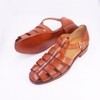 Fishman Sandal AL00