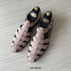 Fishman Sandal