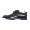 Plain Toe Derby BR06