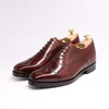 Cap Toe Oxford TCC YL99