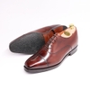 Cap Toe Oxford TCC YL99