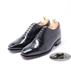 Cap Toe Oxford TCC BL99