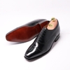 Cap Toe Oxford TCC BL99