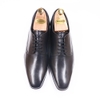 Plain Toe Derby Mckay TCC BL99