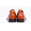 Cap Toe Oxford Hidden Stitch AL02