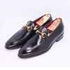 Bit Loafer Mckay AL09