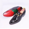 Bit Loafer Mckay AL09