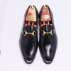 Bit Loafer Mckay AL09