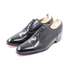 Cap Toe Oxford Mckay BL08