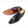 Cap Toe Oxford Mckay BL08
