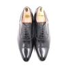 Cap Toe Oxford Mckay BL08