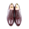 Punch Cap Toe Oxford BL05